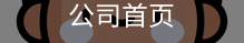 篮球战术培训